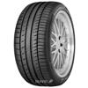 Continental ContiSportContact 5 (245/50R18 100W)