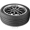 Continental ContiSportContact 5 (245/50R18 100W)