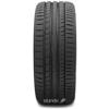 Continental ContiSportContact 5 (255/40R19 96W)