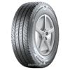 Continental CONTIVANCONTACT 100 (205/70R15 106R)