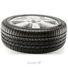 Continental ContiWinterContact TS 830P (225/50R18 99H)