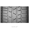 Continental ContiWinterContact TS 830P (225/55R16 99H)