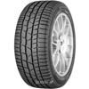 Continental ContiWinterContact TS 830P (255/35R19 96V)