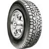 Contyre Arctic Ice (155/70R13 75Q)