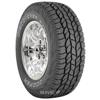 Cooper Discoverer A/T3 (265/65R18 114T)