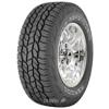 Cooper Discoverer A/T3 (265/65R18 114T)