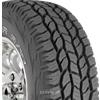 Cooper Discoverer A/T3 (265/65R18 114T)