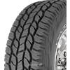 Cooper Discoverer A/T3 (265/65R18 114T)