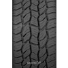 Cooper Discoverer A/T3 (265/65R18 114T)