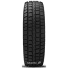 Cooper Discoverer M+S (275/55R20 117S)