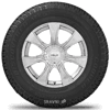 Cooper Discoverer M+S (275/55R20 117S)