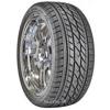 Cooper Zeon XST-A (275/70R16 114H)