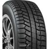 Cordiant Polar 2 PW-502 (185/65R14 86T)