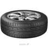 Cordiant Road Runner PS-1 (155/70R13 75T)