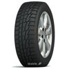 Cordiant Winter Drive PW-1 (175/70R13 82T)
