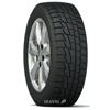 Cordiant Winter Drive PW-1 (175/70R13 82T)