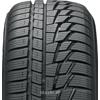 Cordiant Winter Drive PW-1 (175/70R13 82T)