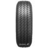 Dunlop ECONODRIVE (215/75R16 116/114R)