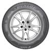 Dunlop ECONODRIVE (215/75R16 116/114R)