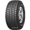 Dunlop GRANDTREK SJ6 (265/60R18 110Q)