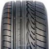 Dunlop SP Sport 01 (235/55R17 99V)