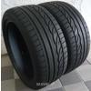 Dunlop SP Sport 01 (235/55R17 99V)