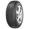 Dunlop SP Sport FastResponse (225/45R17 91W)