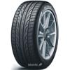 Dunlop SP Sport Maxx (255/45R18 99Y)
