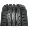 Dunlop SP Sport Maxx (255/45R18 99Y)