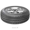 Dunlop SP Winter Response (155/70R13 75T)