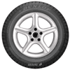 Dunlop SP Winter Response (165/70R13 79T)