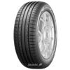 Dunlop SP Sport BluResponse (185/60R14 82H)
