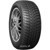 Evergreen EW 62 (175/70R13 82T)