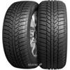 Evergreen EW 62 (175/70R13 82T)