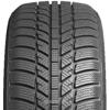 Evergreen EW 62 (175/70R13 82T)