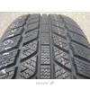 Evergreen EW 62 (175/70R13 82T)