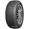 Evergreen EW 62 (175/70R13 82T)