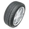 Falken AZENIS ST-115 (225/40R18 91W)