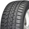 Falken Eurowinter HS439 (245/50R18 100V)