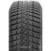 Falken Eurowinter HS449 (205/65R15 94T)