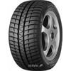 Falken Eurowinter HS449 (205/65R15 94T)