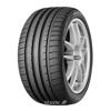Falken Azenis FK-453 (275/40R20 106Y)