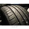 Falken Azenis FK-453 (285/35R18 101Y)