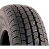 Falken Linam R51 (195/70R15 97T)