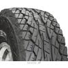 Falken Wildpeak A/T (245/70R16 107T)