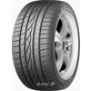 Falken Ziex ZE-912 (225/55R17 101W)