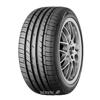 Falken Ziex ZE-914 (215/45R18 93W)