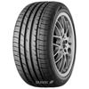 Falken Ziex ZE-914 (215/55R17 94W)