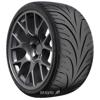 Federal SS595 RS-R (205/45R16 83W)