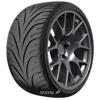 Federal SS595 RS-R (205/45R16 83W)